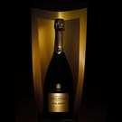 More bollinger-rd-2008-life.jpg